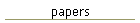 papers